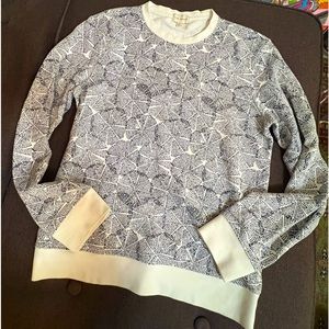 Club Monaco Sweatshirt